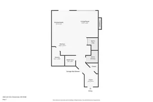 26561 8th St, Zimmerman, MN 55398 - Photo 45