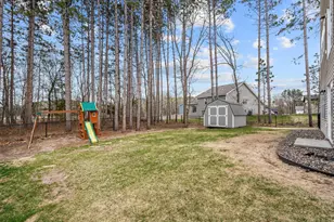 26561 8th St, Zimmerman, MN 55398 - Photo 41
