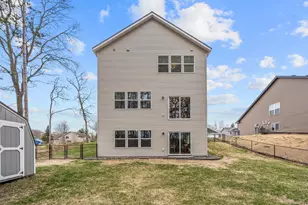 26561 8th St, Zimmerman, MN 55398 - Photo 39