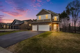 26561 8th St, Zimmerman, MN 55398 - Photo 1