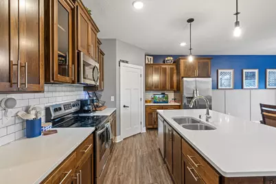 26561 8th Street, Zimmerman, MN 55398 - Photo 9