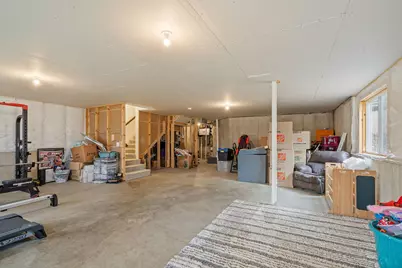 26561 8th Street, Zimmerman, MN 55398 - Photo 37