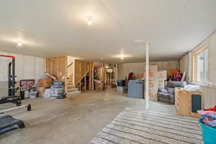 26561 8th St, Zimmerman, MN 55398 - Photo 37