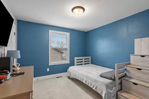 26561 8th St, Zimmerman, MN 55398 - Photo 25