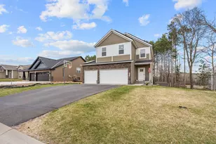 26561 8th St, Zimmerman, MN 55398 - Photo 3