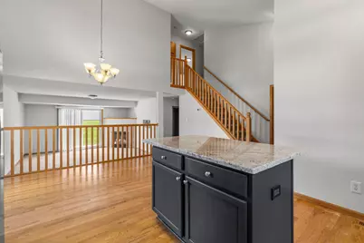4244 Jarmann Lane, Shakopee, MN 55379 - Photo 13