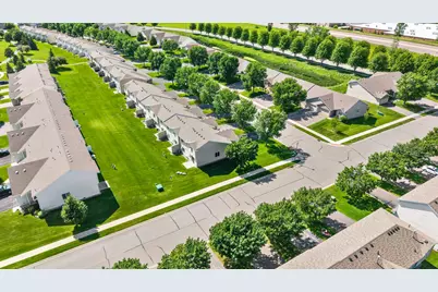 4244 Jarmann Lane, Shakopee, MN 55379 - Photo 41