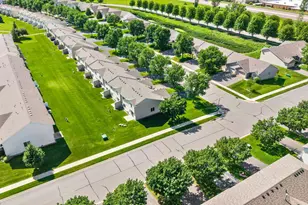 4244 Jarmann Ln, Shakopee, MN 55379 - Photo 41