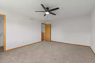 4244 Jarmann Ln, Shakopee, MN 55379 - Photo 25