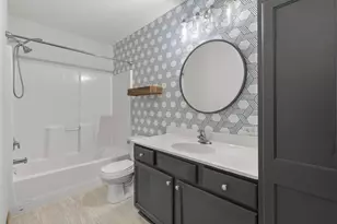 4244 Jarmann Ln, Shakopee, MN 55379 - Photo 29