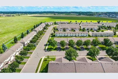 4244 Jarmann Lane, Shakopee, MN 55379 - Photo 43
