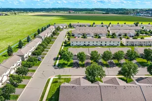 4244 Jarmann Ln, Shakopee, MN 55379 - Photo 43