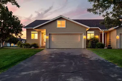 4244 Jarmann Lane, Shakopee, MN 55379 - Photo 1