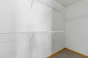 4244 Jarmann Ln, Shakopee, MN 55379 - Photo 27