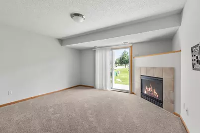 4244 Jarmann Lane, Shakopee, MN 55379 - Photo 17