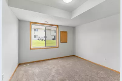 4244 Jarmann Lane, Shakopee, MN 55379 - Photo 21