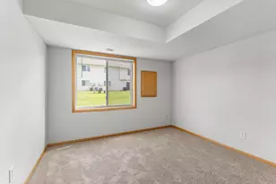 4244 Jarmann Ln, Shakopee, MN 55379 - Photo 21