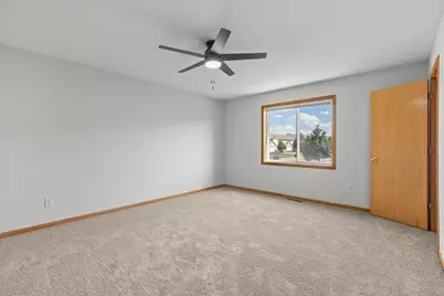 4244 Jarmann Lane, Shakopee, MN 55379 - Photo 25