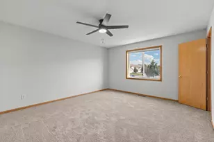 4244 Jarmann Ln, Shakopee, MN 55379 - Photo 25