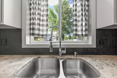 4244 Jarmann Lane, Shakopee, MN 55379 - Photo 13