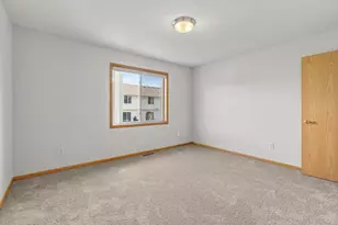 4244 Jarmann Ln, Shakopee, MN 55379 - Photo 29