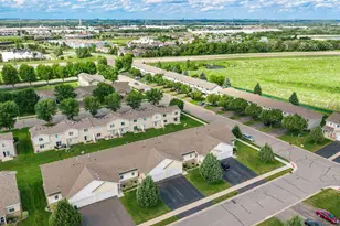 4244 Jarmann Ln, Shakopee, MN 55379 - Photo 45