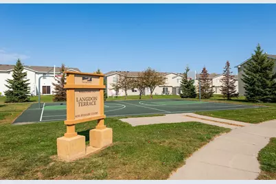 4244 Jarmann Lane, Shakopee, MN 55379 - Photo 53