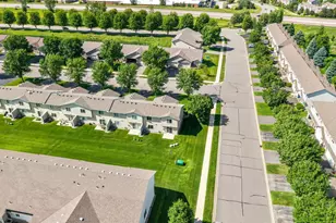 4244 Jarmann Ln, Shakopee, MN 55379 - Photo 39
