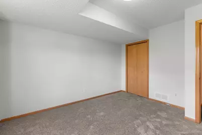 4244 Jarmann Lane, Shakopee, MN 55379 - Photo 21