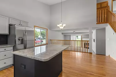 4244 Jarmann Lane, Shakopee, MN 55379 - Photo 15