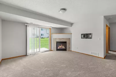 4244 Jarmann Lane, Shakopee, MN 55379 - Photo 19