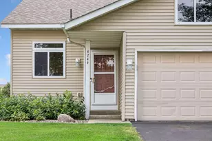 4244 Jarmann Ln, Shakopee, MN 55379 - Photo 3
