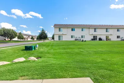 4244 Jarmann Lane, Shakopee, MN 55379 - Photo 35