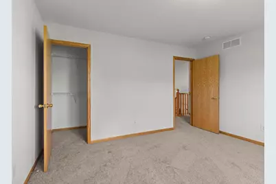 4244 Jarmann Lane, Shakopee, MN 55379 - Photo 31