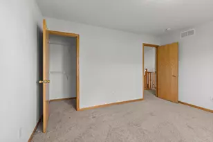 4244 Jarmann Ln, Shakopee, MN 55379 - Photo 31