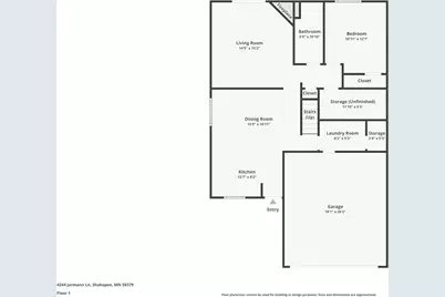 4244 Jarmann Lane, Shakopee, MN 55379 - Photo 49