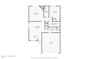 4244 Jarmann Ln, Shakopee, MN 55379 - Photo 49