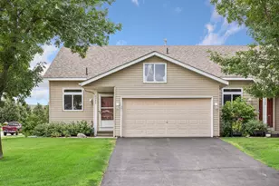 4244 Jarmann Ln, Shakopee, MN 55379 - Photo 1