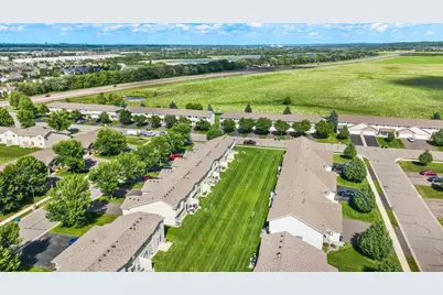 4244 Jarmann Lane, Shakopee, MN 55379 - Photo 45