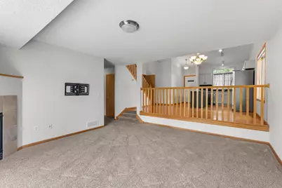 4244 Jarmann Lane, Shakopee, MN 55379 - Photo 17