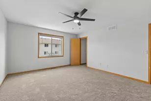 4244 Jarmann Ln, Shakopee, MN 55379 - Photo 27