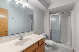 4244 Jarmann Ln, Shakopee, MN 55379 - Photo 19