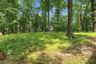 420 Pleasantview Rd, Chanhassen, MN 55317 - Photo 43