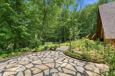420 Pleasant View Road, Chanhassen, MN 55317 - Photo 39