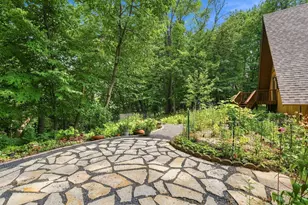 420 Pleasantview Rd, Chanhassen, MN 55317 - Photo 39