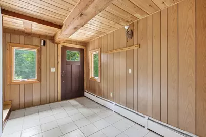 420 Pleasant View Road, Chanhassen, MN 55317 - Photo 33
