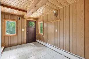 420 Pleasantview Rd, Chanhassen, MN 55317 - Photo 33