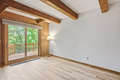 420 Pleasant View Road, Chanhassen, MN 55317 - Photo 27