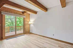 420 Pleasantview Rd, Chanhassen, MN 55317 - Photo 27