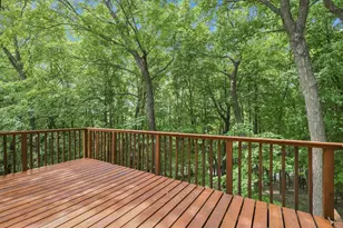 420 Pleasantview Rd, Chanhassen, MN 55317 - Photo 13